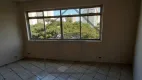 Foto 14 de Apartamento com 3 Quartos para venda ou aluguel, 104m² em Vila Mariana, São Paulo
