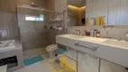 Foto 30 de Sobrado com 4 Quartos à venda, 400m² em Setor Habitacional Vicente Pires, Brasília