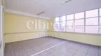 Foto 17 de Sala Comercial para alugar, 435m² em Centro, Curitiba