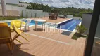 Foto 4 de Casa de Condomínio com 4 Quartos à venda, 365m² em Jardim Solar do Bosque, Sorocaba