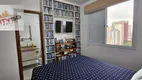 Foto 8 de Apartamento com 3 Quartos à venda, 86m² em Vila Guarani, São Paulo