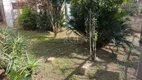 Foto 48 de Lote/Terreno à venda, 886m² em Glória, Porto Alegre