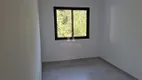 Foto 11 de Sobrado com 3 Quartos à venda, 105m² em Serraria, São José