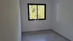 Foto 7 de Sobrado com 3 Quartos à venda, 105m² em Serraria, São José