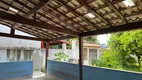 Foto 34 de Casa com 2 Quartos à venda, 78m² em São José de Imbassai, Maricá