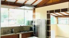 Foto 39 de Casa com 6 Quartos à venda, 450m² em Abraão, Florianópolis