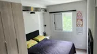 Foto 12 de Apartamento com 2 Quartos à venda, 51m² em Vila São João, Barueri