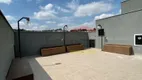 Foto 25 de Apartamento com 2 Quartos à venda, 38m² em Tremembé, São Paulo