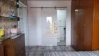 Foto 16 de Apartamento com 3 Quartos à venda, 89m² em Vila Rosalia, Guarulhos