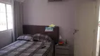 Foto 2 de Apartamento com 3 Quartos à venda, 69m² em Uruguai, Teresina
