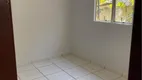 Foto 6 de Casa com 2 Quartos à venda, 60m² em Amaralina, Salvador