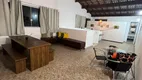 Foto 22 de Casa de Condomínio com 3 Quartos para alugar, 175m² em Ipitanga, Lauro de Freitas