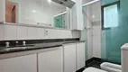 Foto 29 de Apartamento com 3 Quartos à venda, 110m² em Moema, São Paulo