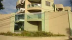 Foto 2 de Apartamento com 2 Quartos para alugar, 70m² em Cascadura, Rio de Janeiro
