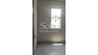 Foto 4 de Apartamento com 2 Quartos à venda, 49m² em Daniel Fonseca, Uberlândia