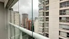 Foto 13 de Apartamento com 1 Quarto para alugar, 60m² em Perdizes, São Paulo