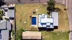 Foto 7 de Casa de Condomínio com 3 Quartos à venda, 220m² em Horizonte Azul - Village Ambiental II, Itupeva