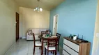 Foto 12 de Apartamento com 1 Quarto à venda, 55m² em Pituba, Salvador