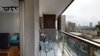 Foto 3 de Apartamento com 1 Quarto à venda, 31m² em Pinheiros, São Paulo