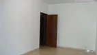 Foto 3 de Casa com 4 Quartos à venda, 230m² em Jardim de Itapoan, Paulínia