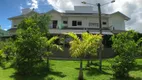 Foto 11 de Casa com 3 Quartos à venda, 200m² em Jurerê, Florianópolis
