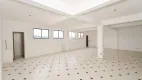 Foto 5 de Imóvel Comercial à venda, 509m² em Santa Cândida, Curitiba