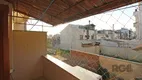 Foto 6 de Casa com 2 Quartos à venda, 91m² em Guarujá, Porto Alegre