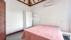 Foto 31 de Casa de Condomínio com 3 Quartos à venda, 125m² em Itacimirim Monte Gordo, Camaçari