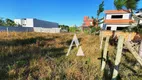 Foto 6 de Lote/Terreno à venda, 384m² em , Garopaba