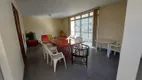 Foto 54 de Apartamento com 3 Quartos à venda, 159m² em Icaraí, Niterói