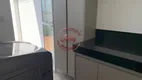 Foto 24 de Casa com 4 Quartos à venda, 216m² em Cidade Jardim, Uberlândia