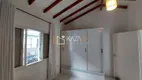 Foto 44 de Casa de Condomínio com 4 Quartos à venda, 282m² em Condominio Residencial Shamballa II, Atibaia