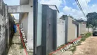 Foto 3 de Casa com 3 Quartos à venda, 300m² em Jardim São Paulo, Recife