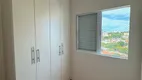 Foto 10 de Apartamento com 3 Quartos à venda, 85m² em Vila Lemos, Campinas