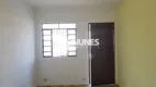 Foto 19 de Sobrado com 2 Quartos à venda, 66m² em Vila Aurora, Itapevi