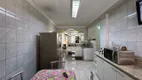 Foto 25 de Casa com 4 Quartos à venda, 360m² em Itapoã, Belo Horizonte
