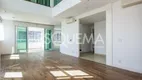 Foto 2 de Apartamento com 3 Quartos à venda, 267m² em Itaim Bibi, São Paulo