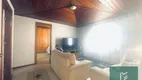 Foto 3 de Casa com 2 Quartos à venda, 130m² em Prata, Teresópolis