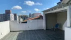 Foto 2 de Cobertura com 2 Quartos à venda, 47m² em Vila das Mercês, São Paulo