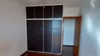 Foto 15 de Apartamento com 3 Quartos à venda, 160m² em Bosque da Saúde, São Paulo