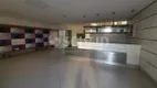 Foto 14 de Prédio Comercial para alugar, 1000m² em Jardim Aeroporto, São Paulo