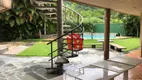 Foto 22 de Casa de Condomínio com 4 Quartos para venda ou aluguel, 390m² em Enseada, Guarujá