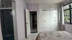 Foto 20 de Apartamento com 3 Quartos à venda, 110m² em Jardim Riacho das Pedras, Contagem