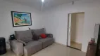 Foto 3 de Casa com 4 Quartos à venda, 170m² em Setor Faiçalville, Goiânia