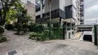 Foto 5 de Apartamento com 3 Quartos à venda, 140m² em Petrópolis, Porto Alegre