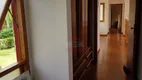 Foto 56 de Casa de Condomínio com 4 Quartos à venda, 450m² em Bairro do Carmo, São Roque