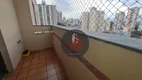 Foto 23 de Apartamento com 3 Quartos à venda, 156m² em Vila Assuncao, Santo André