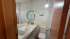 Foto 18 de Apartamento com 2 Quartos à venda, 85m² em Boqueirão, Santos