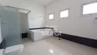 Foto 31 de Casa de Condomínio com 4 Quartos à venda, 320m² em Jardim Paiquerê, Valinhos