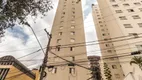 Foto 33 de Apartamento com 2 Quartos à venda, 61m² em Saúde, São Paulo